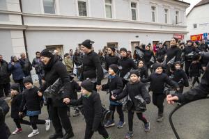 012_Pustna povorka_Foto atelje Postojna